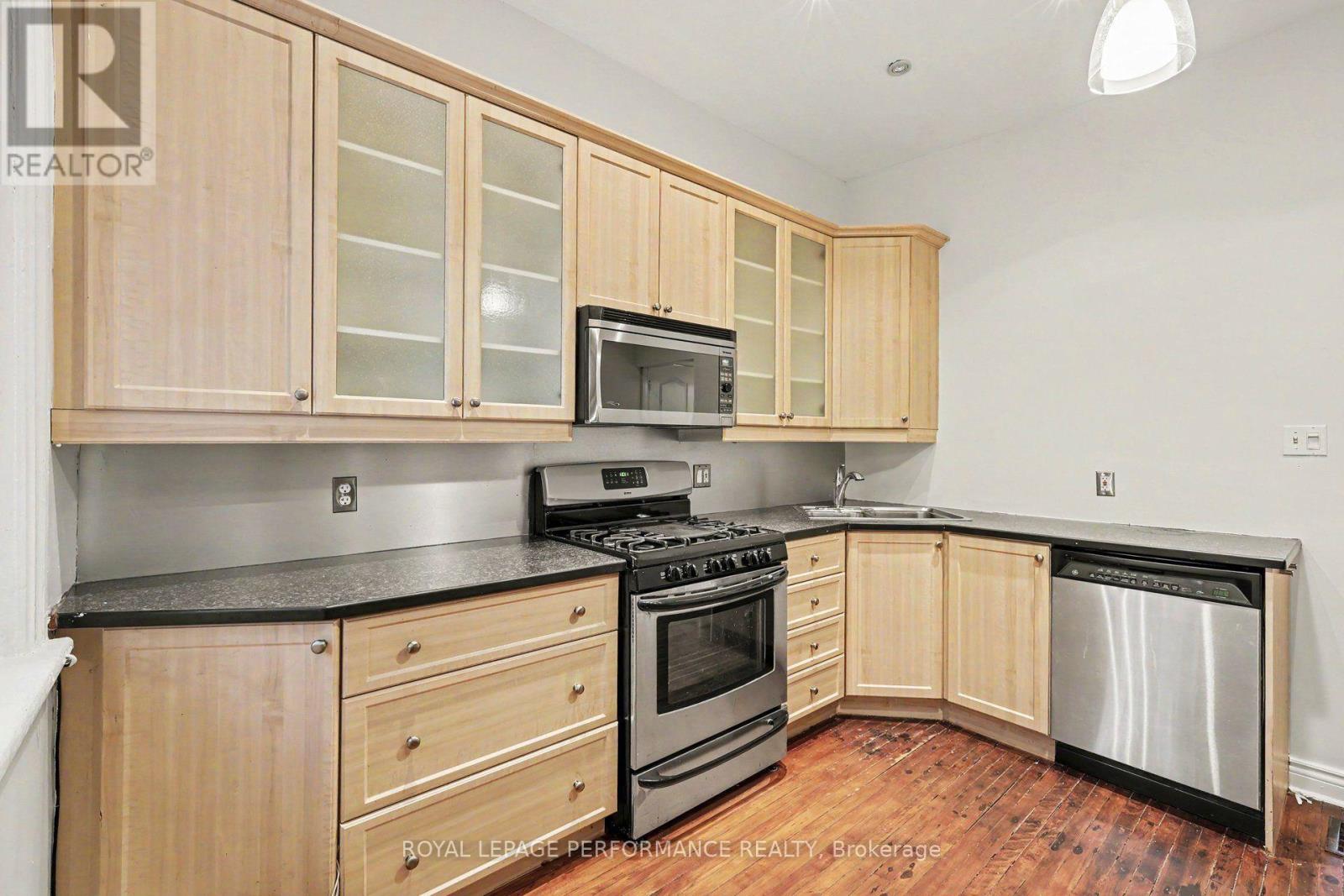 157 Bolton Street, Ottawa, Ontario  K1N 5B4 - Photo 7 - X14098260