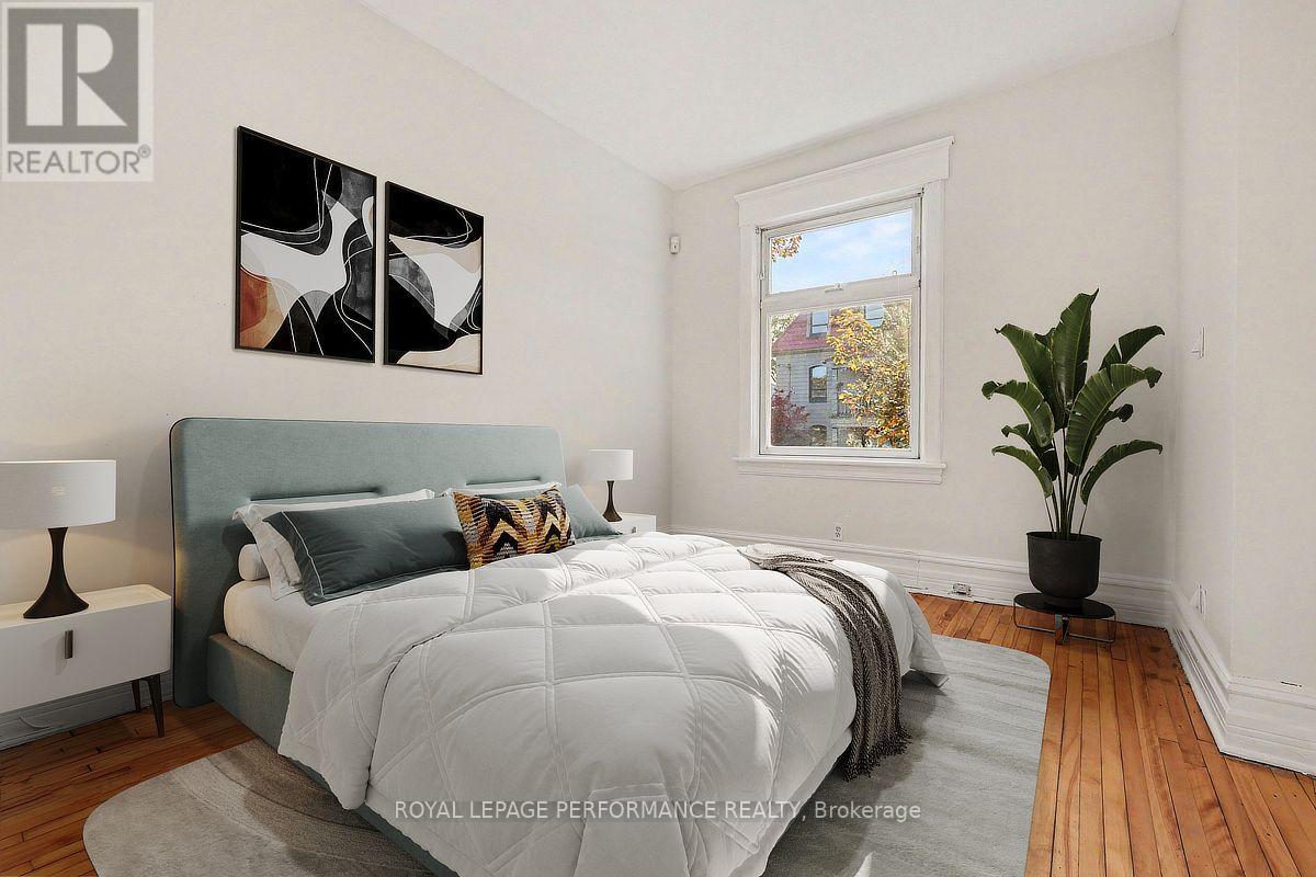 157 Bolton Street, Ottawa, Ontario  K1N 5B4 - Photo 8 - X14098260