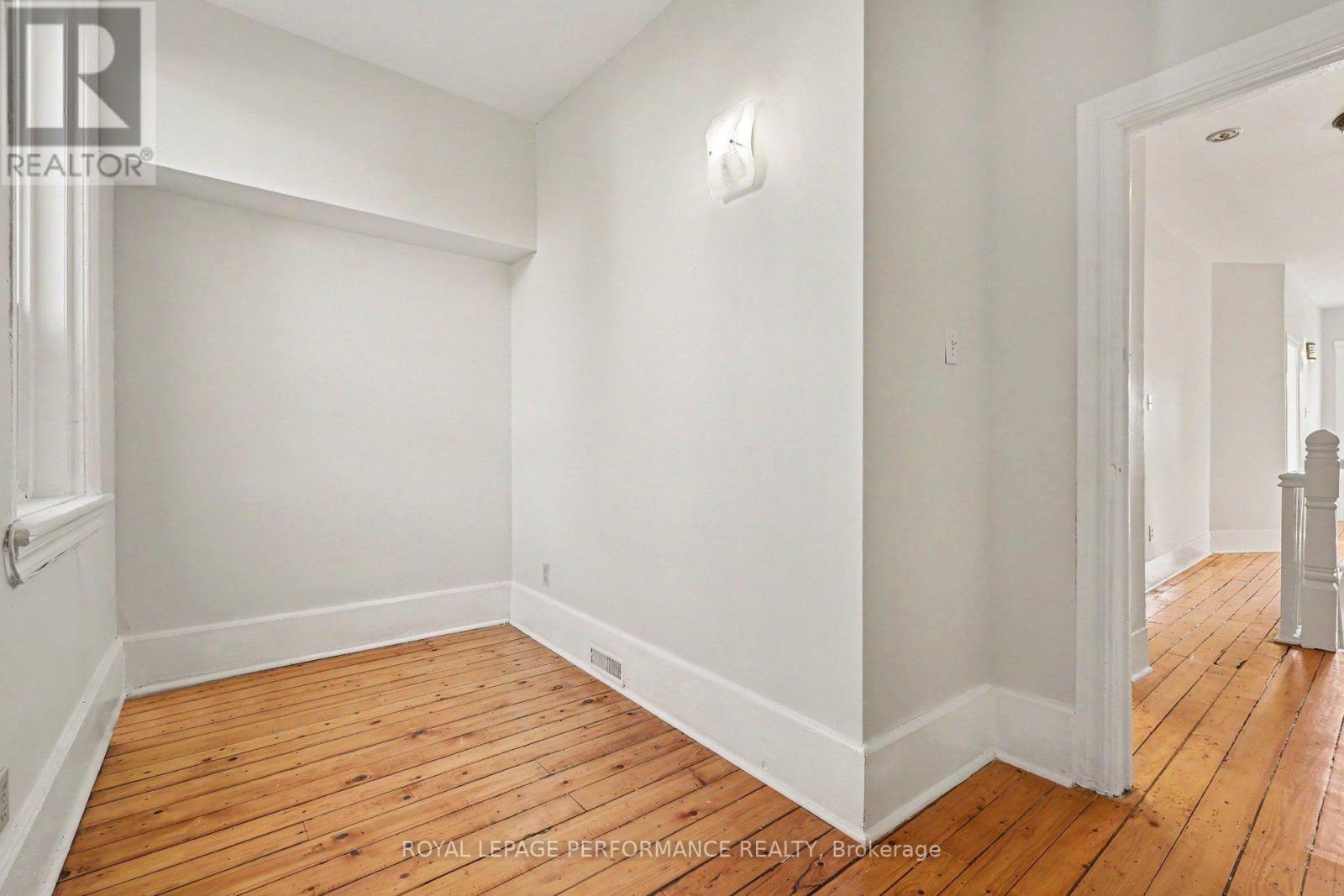 157 Bolton Street, Ottawa, Ontario  K1N 5B4 - Photo 9 - X14098260