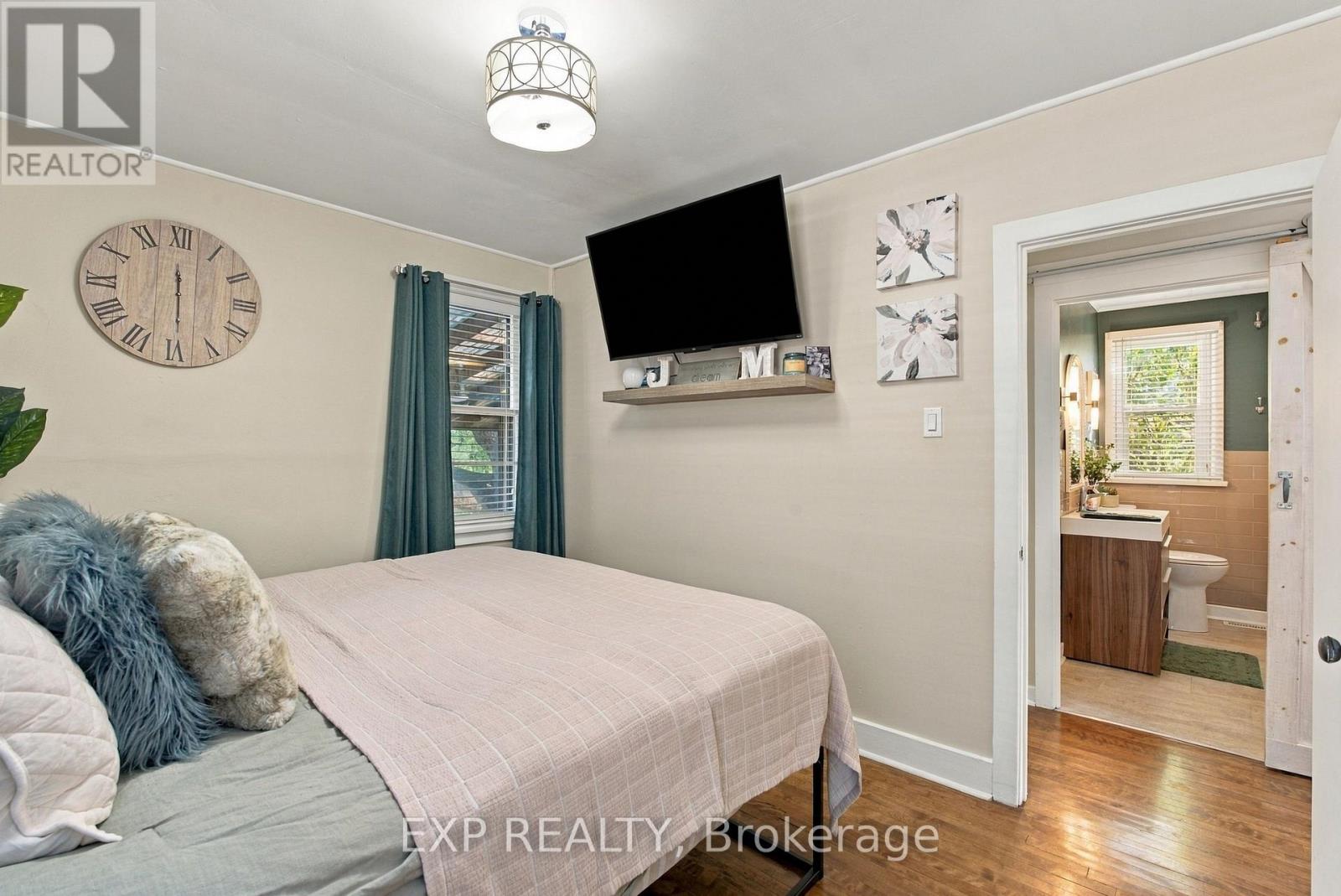 187 Bertie Street, Fort Erie, Ontario  L2A 1Z4 - Photo 19 - X14098242