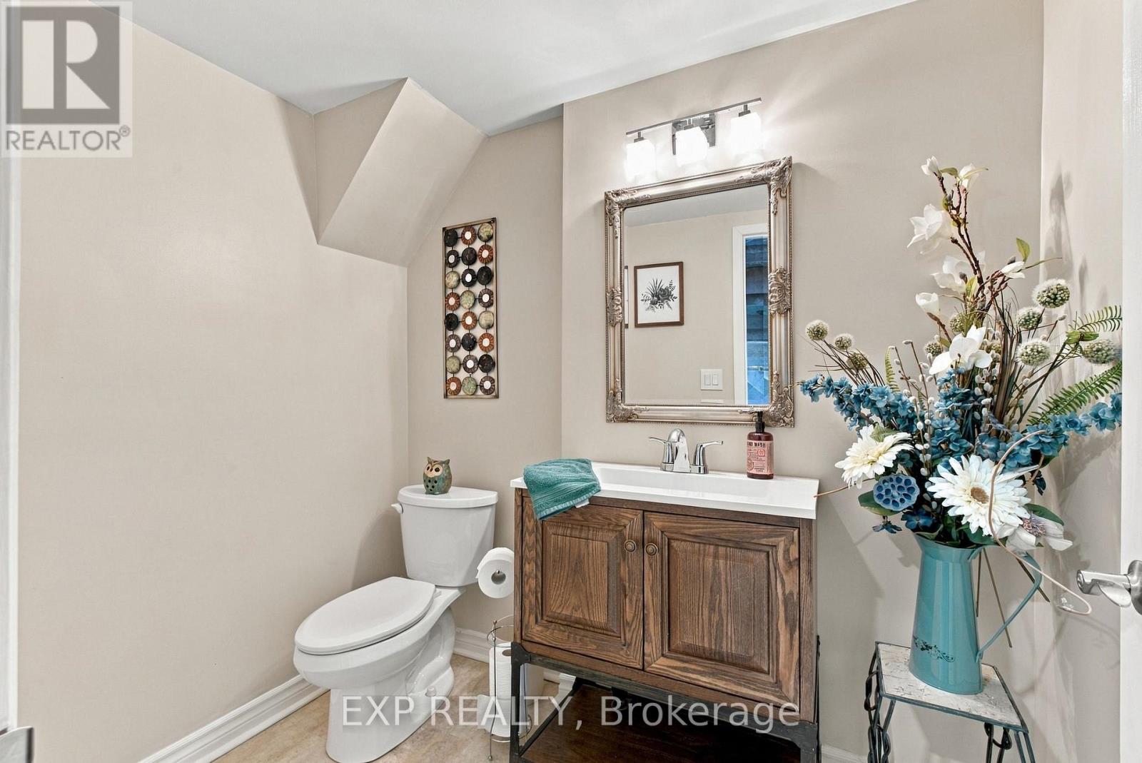 187 Bertie Street, Fort Erie, Ontario  L2A 1Z4 - Photo 27 - X14098242