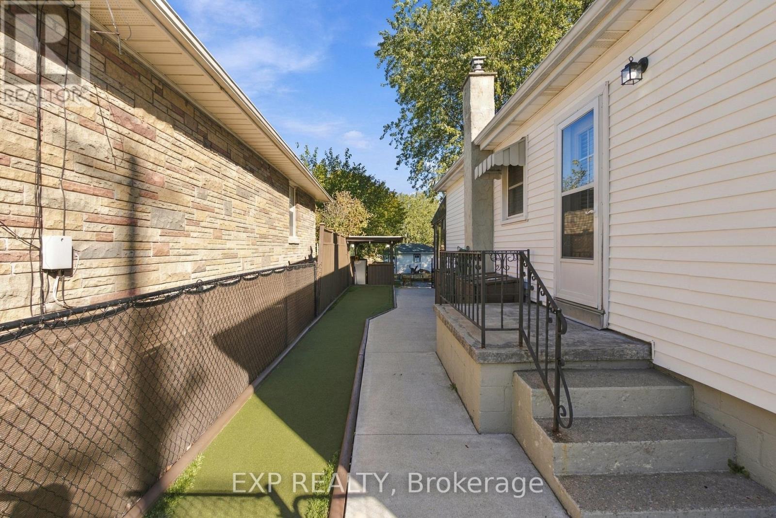 187 Bertie Street, Fort Erie, Ontario  L2A 1Z4 - Photo 34 - X14098242