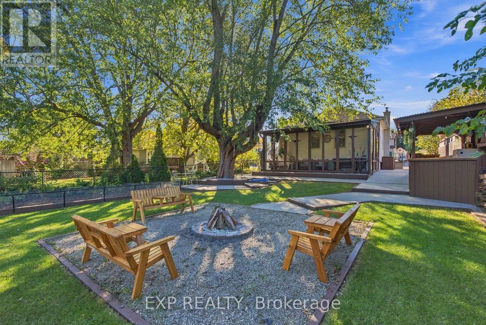 187 Bertie Street, Fort Erie, Ontario  L2A 1Z4 - Photo 40 - X14098242