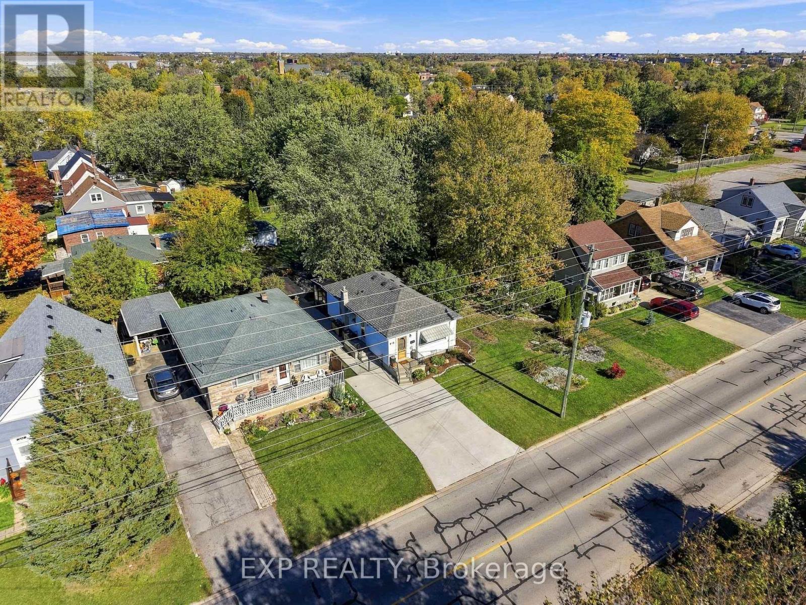 187 Bertie Street, Fort Erie, Ontario  L2A 1Z4 - Photo 45 - X14098242