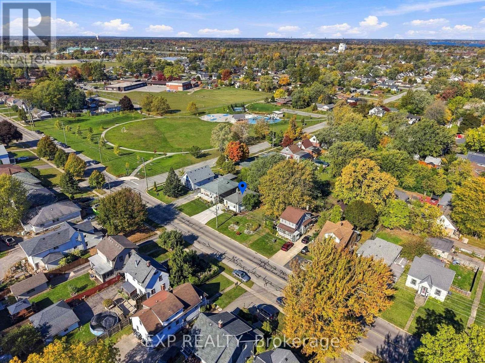 187 Bertie Street, Fort Erie, Ontario  L2A 1Z4 - Photo 46 - X14098242