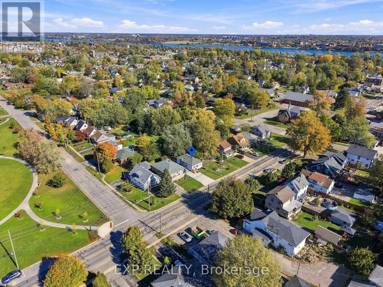 187 Bertie Street, Fort Erie, Ontario  L2A 1Z4 - Photo 47 - X14098242