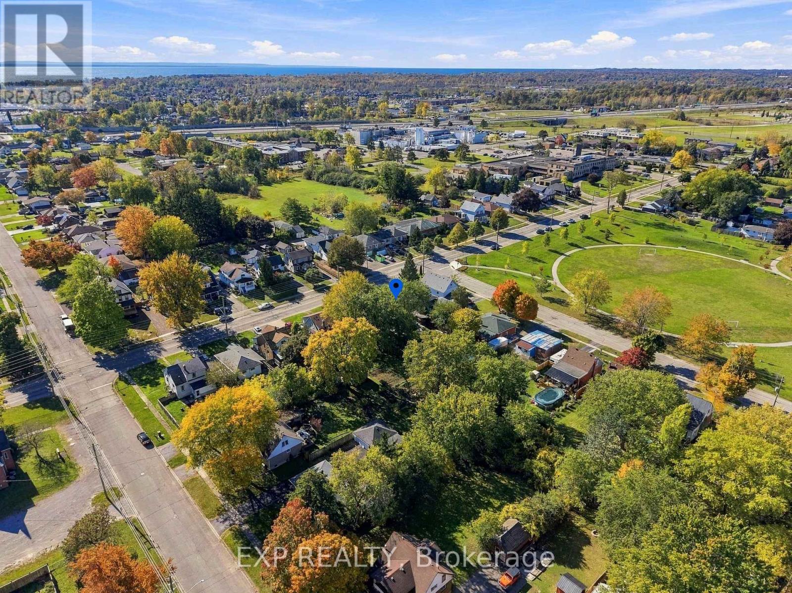 187 Bertie Street, Fort Erie, Ontario  L2A 1Z4 - Photo 49 - X14098242