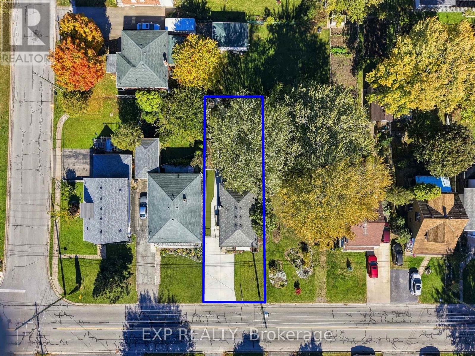 187 Bertie Street, Fort Erie, Ontario  L2A 1Z4 - Photo 50 - X14098242