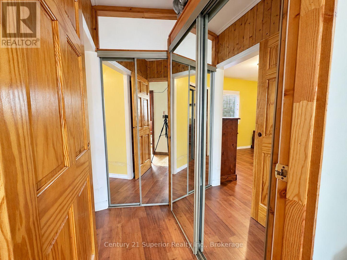 609 Van Norman Street, Thunder Bay, Ontario  P7A 4G3 - Photo 14 - X14098210