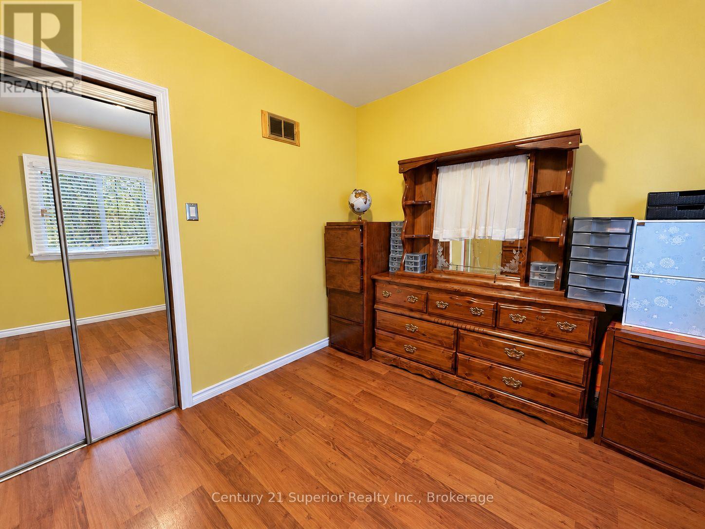609 Van Norman Street, Thunder Bay, Ontario  P7A 4G3 - Photo 15 - X14098210