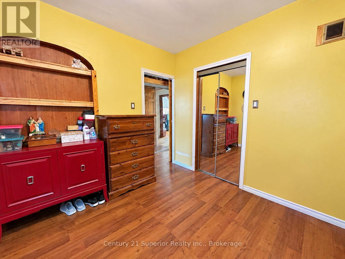 609 Van Norman Street, Thunder Bay, Ontario  P7A 4G3 - Photo 17 - X14098210