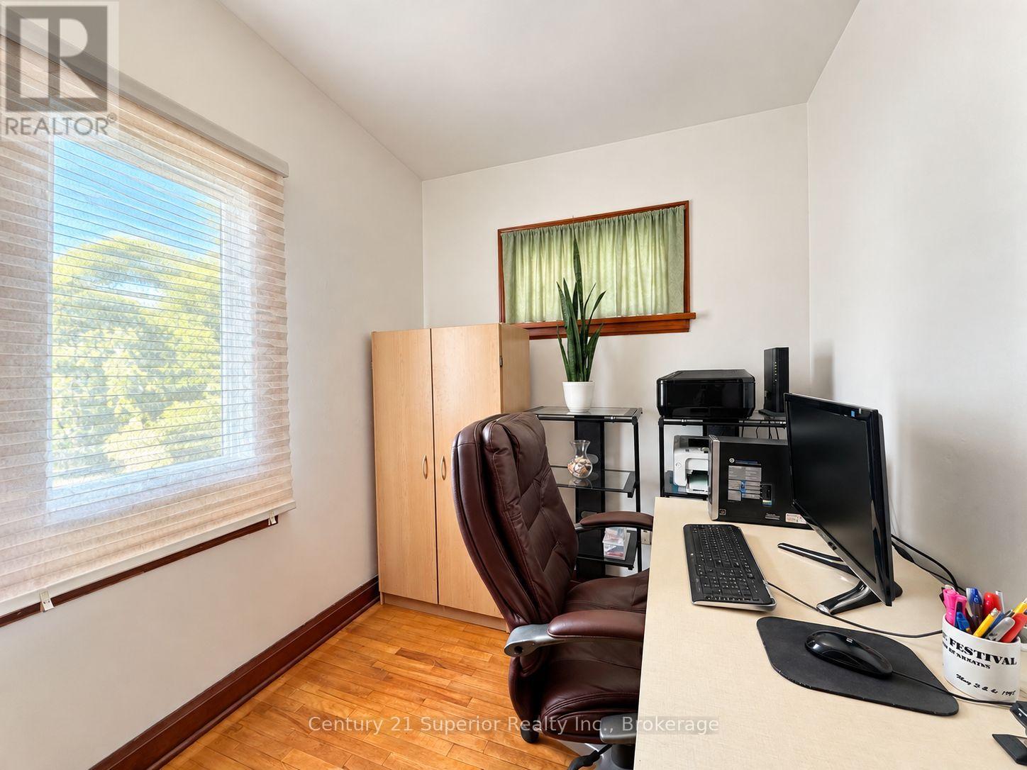609 Van Norman Street, Thunder Bay, Ontario  P7A 4G3 - Photo 20 - X14098210