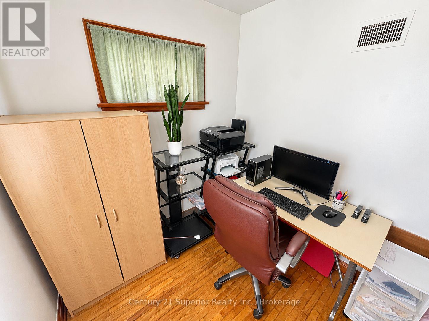 609 Van Norman Street, Thunder Bay, Ontario  P7A 4G3 - Photo 21 - X14098210