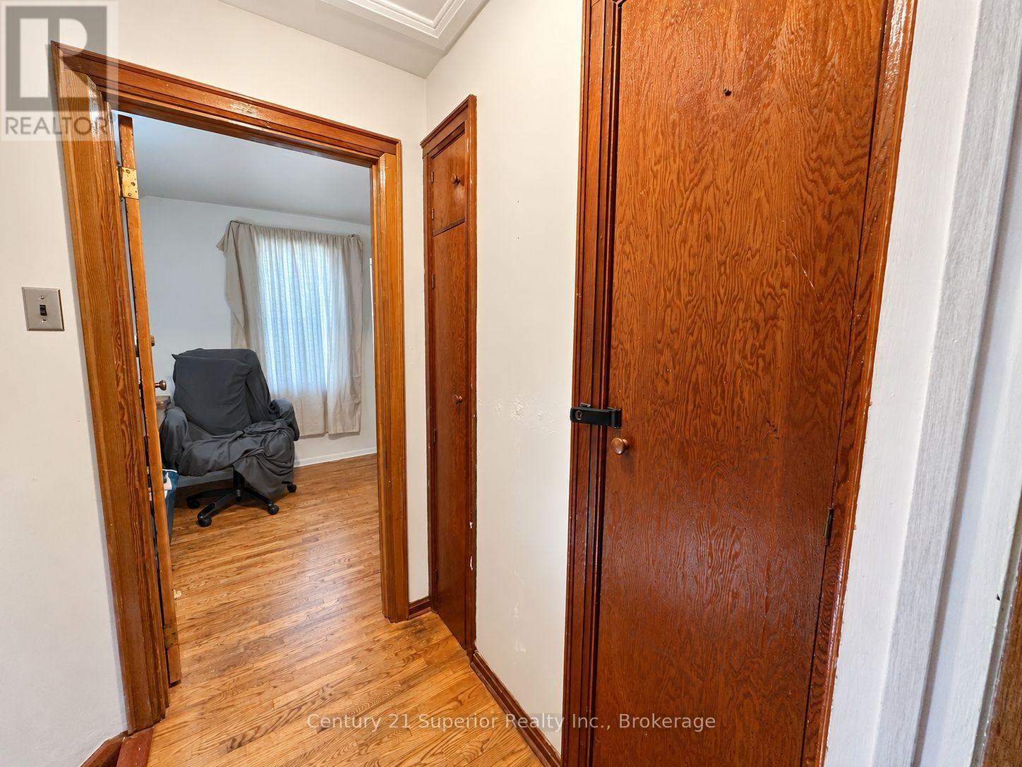 609 Van Norman Street, Thunder Bay, Ontario  P7A 4G3 - Photo 27 - X14098210