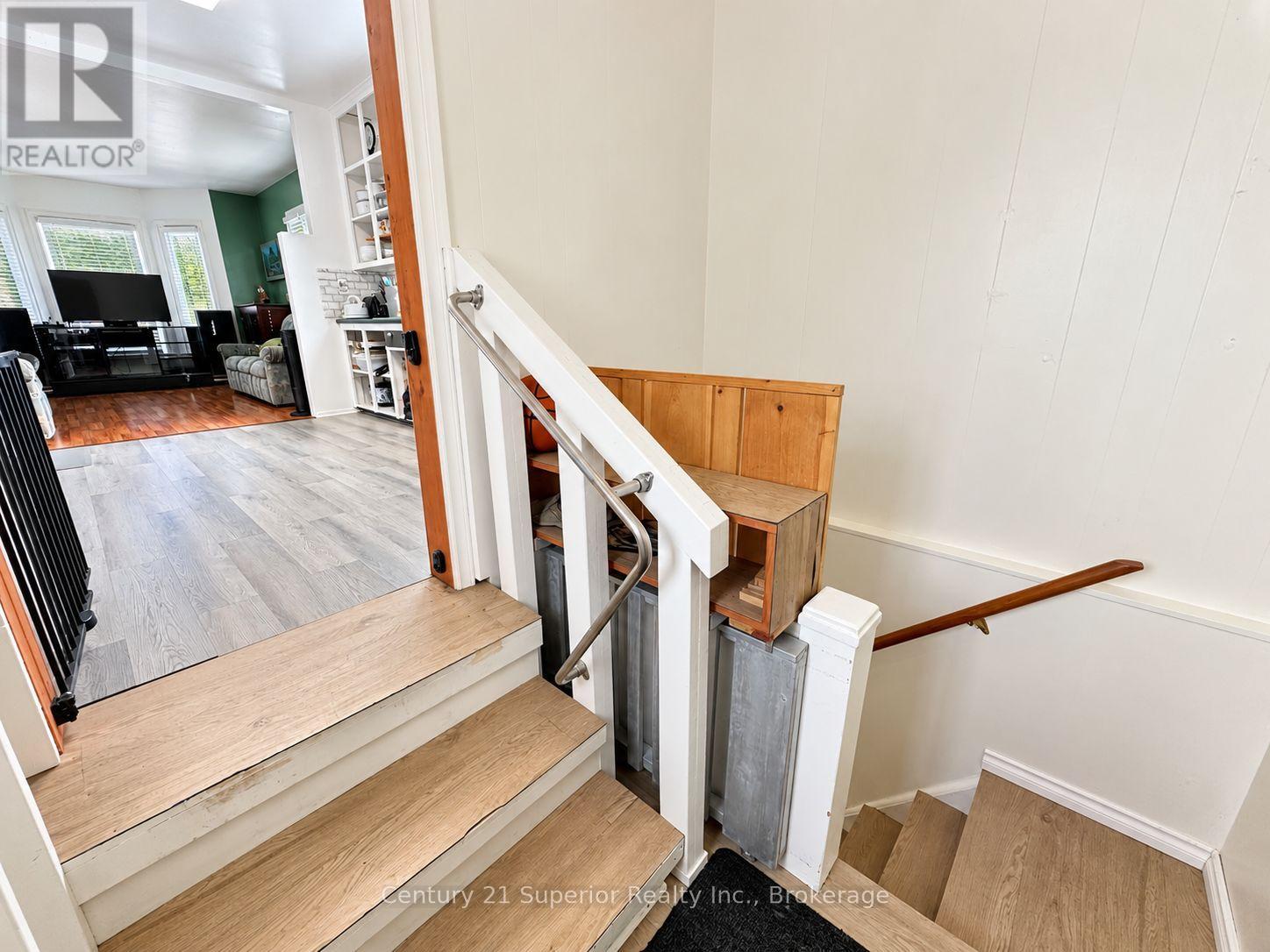 609 Van Norman Street, Thunder Bay, Ontario  P7A 4G3 - Photo 29 - X14098210