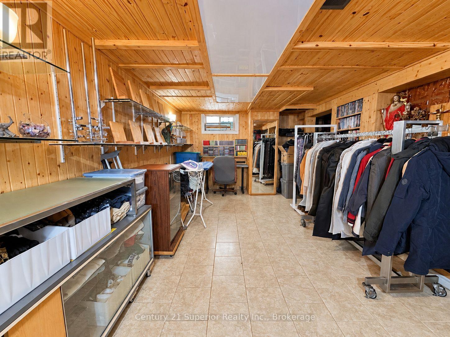609 Van Norman Street, Thunder Bay, Ontario  P7A 4G3 - Photo 31 - X14098210