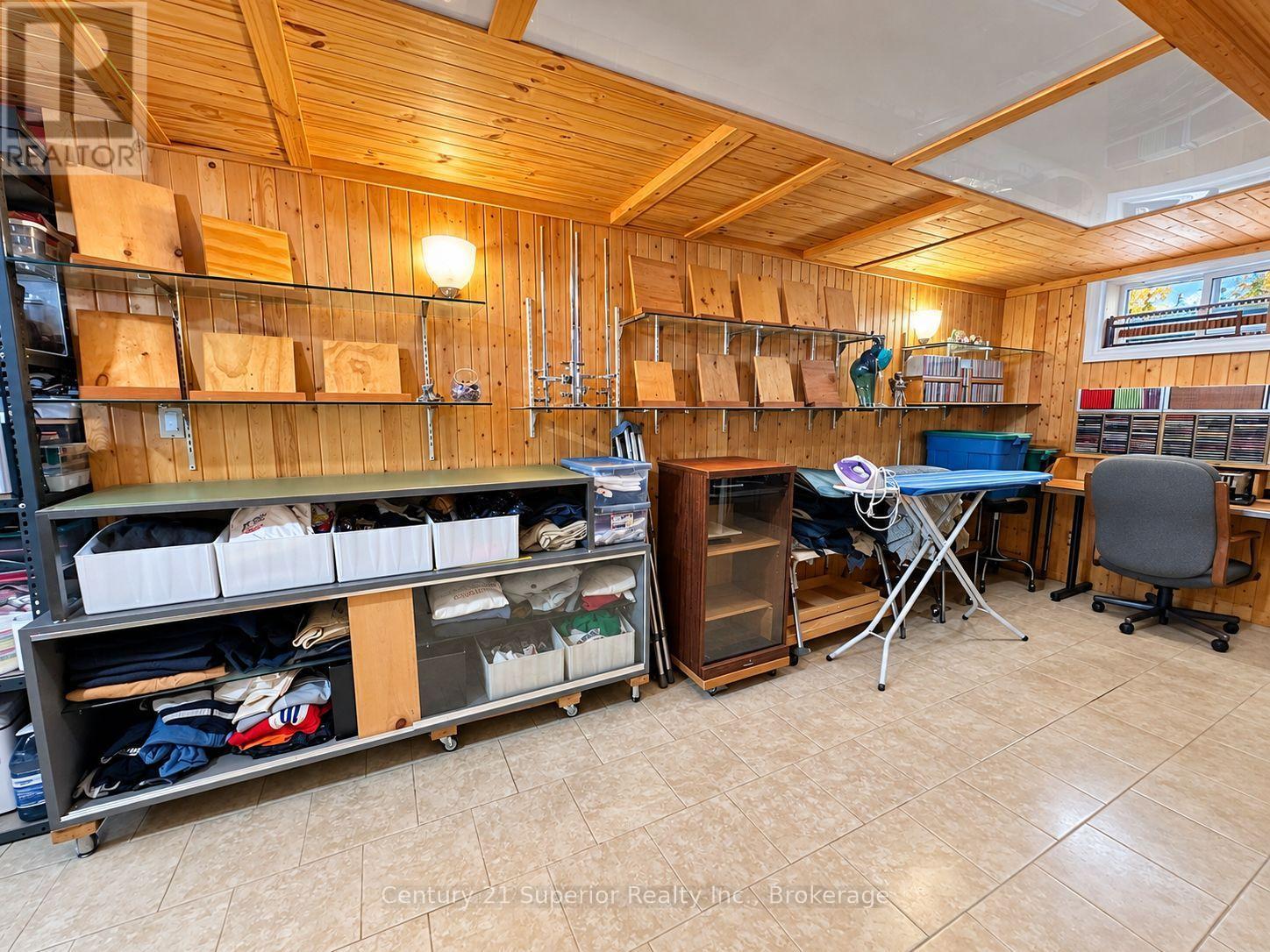 609 Van Norman Street, Thunder Bay, Ontario  P7A 4G3 - Photo 32 - X14098210