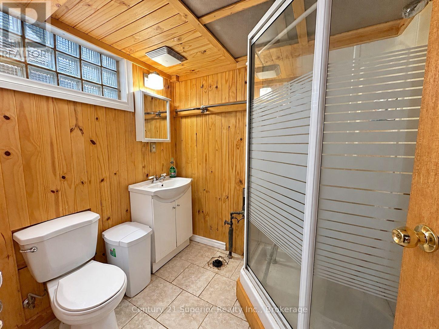609 Van Norman Street, Thunder Bay, Ontario  P7A 4G3 - Photo 34 - X14098210