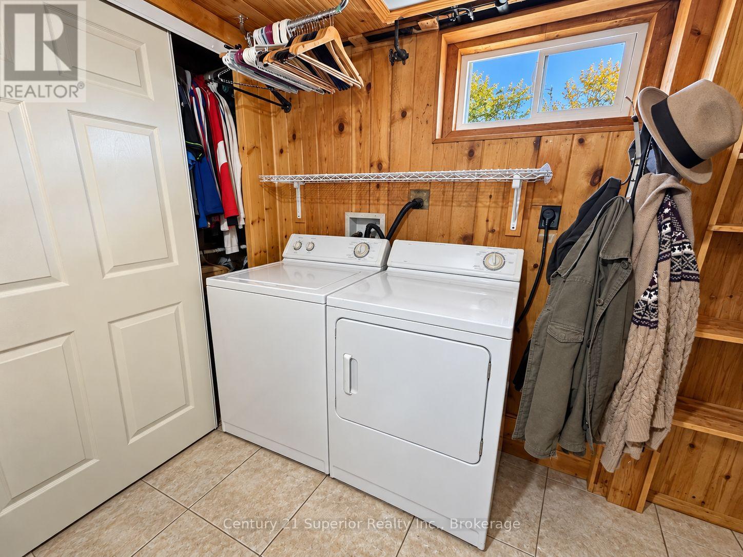 609 Van Norman Street, Thunder Bay, Ontario  P7A 4G3 - Photo 35 - X14098210