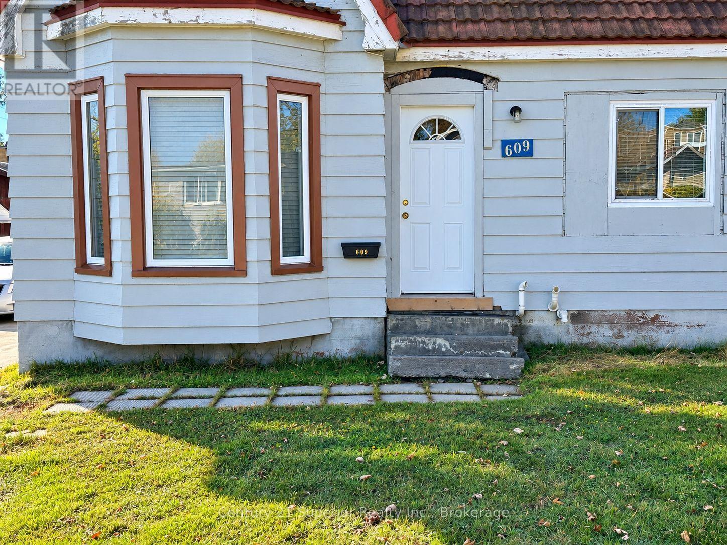 609 Van Norman Street, Thunder Bay, Ontario  P7A 4G3 - Photo 47 - X14098210