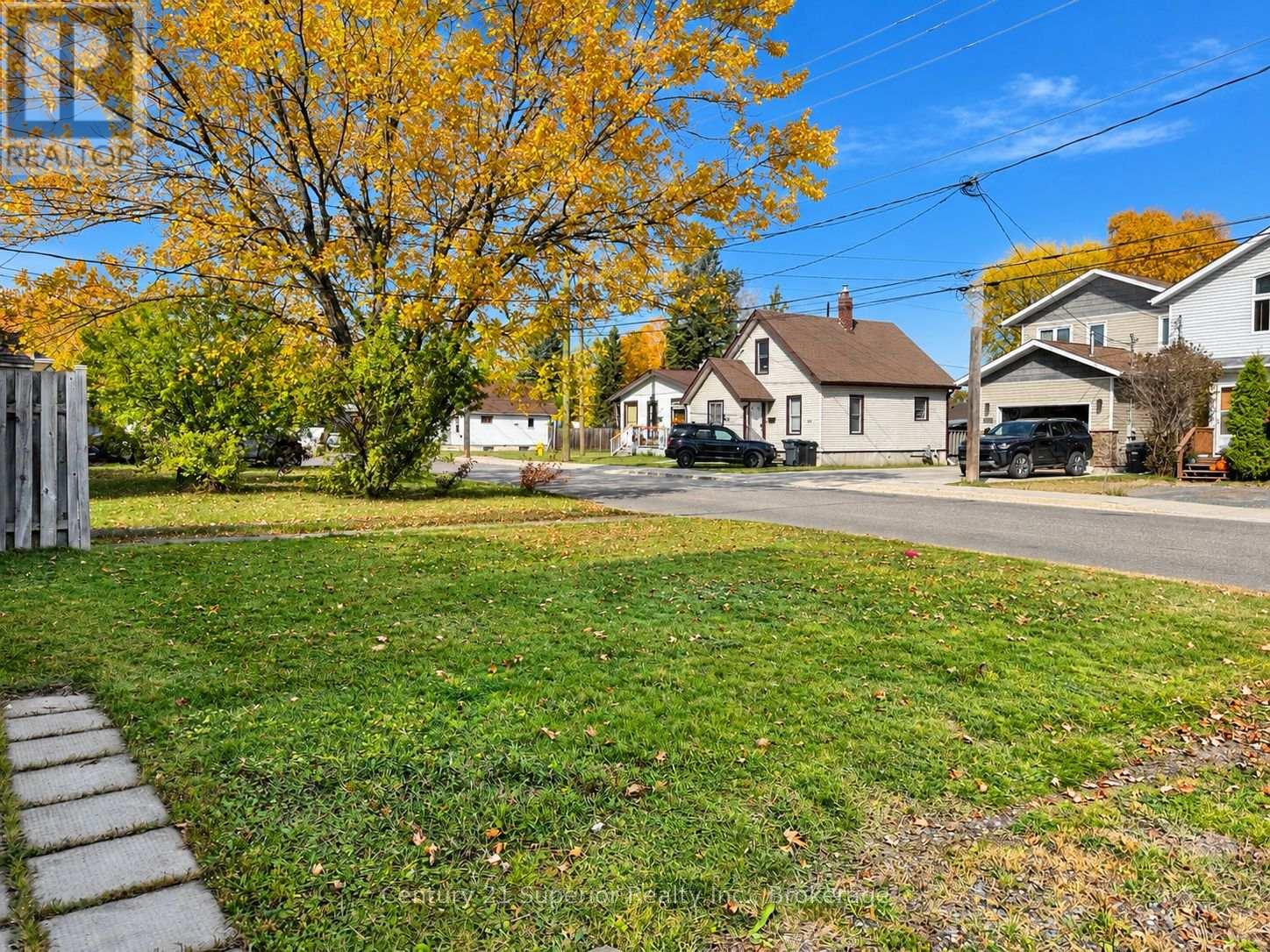 609 Van Norman Street, Thunder Bay, Ontario  P7A 4G3 - Photo 48 - X14098210