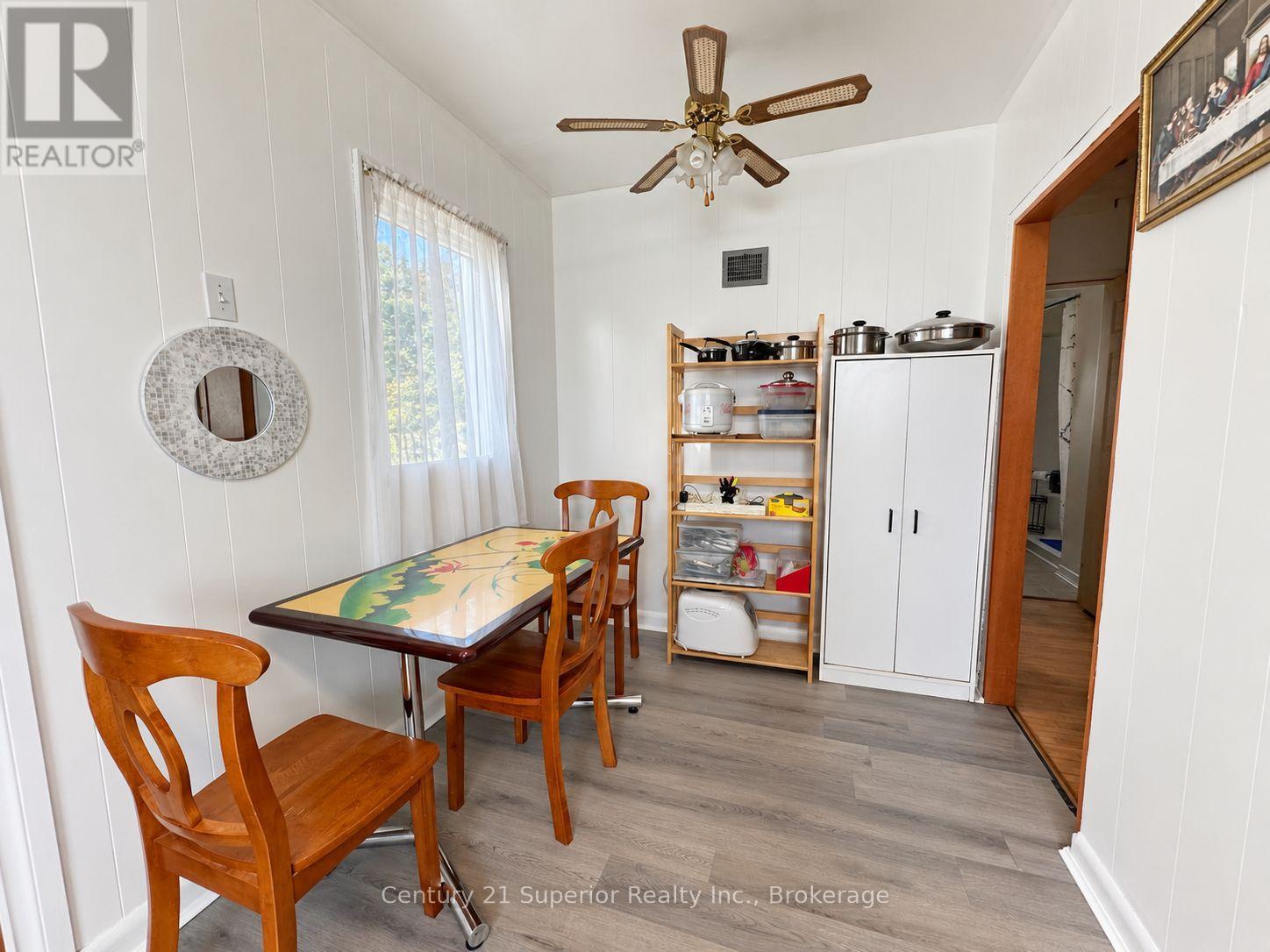 609 Van Norman Street, Thunder Bay, Ontario  P7A 4G3 - Photo 9 - X14098210