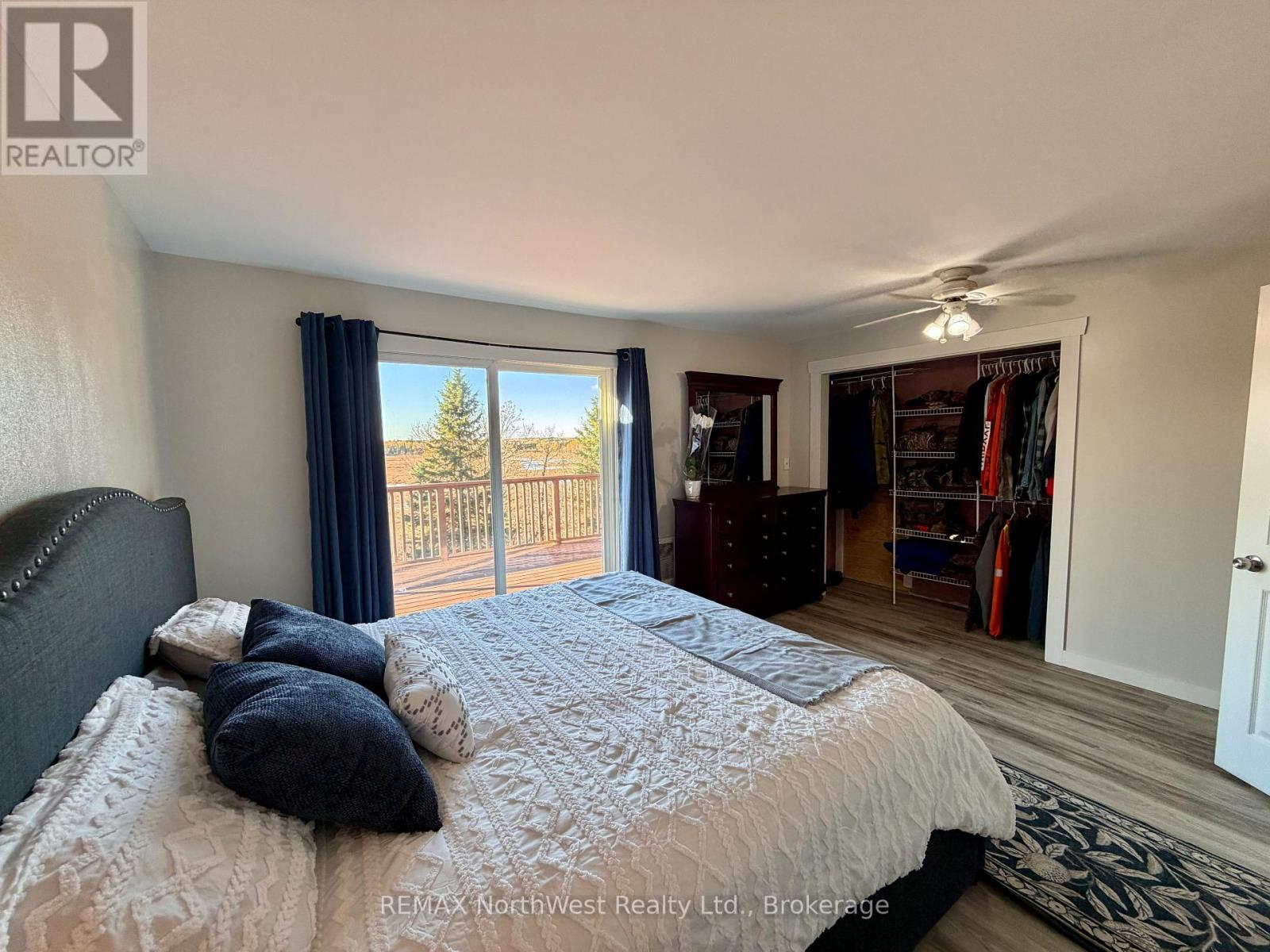 985 Muriel Lake Road, Kenora Remote Area (Minaki-Winnepeg River), Ontario  P0X 1C0 - Photo 17 - X14098330