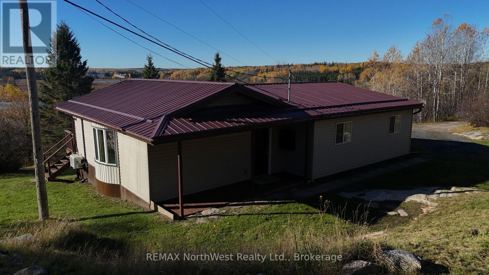 985 Muriel Lake Road, Kenora Remote Area (Minaki-Winnepeg River), Ontario  P0X 1C0 - Photo 29 - X14098330