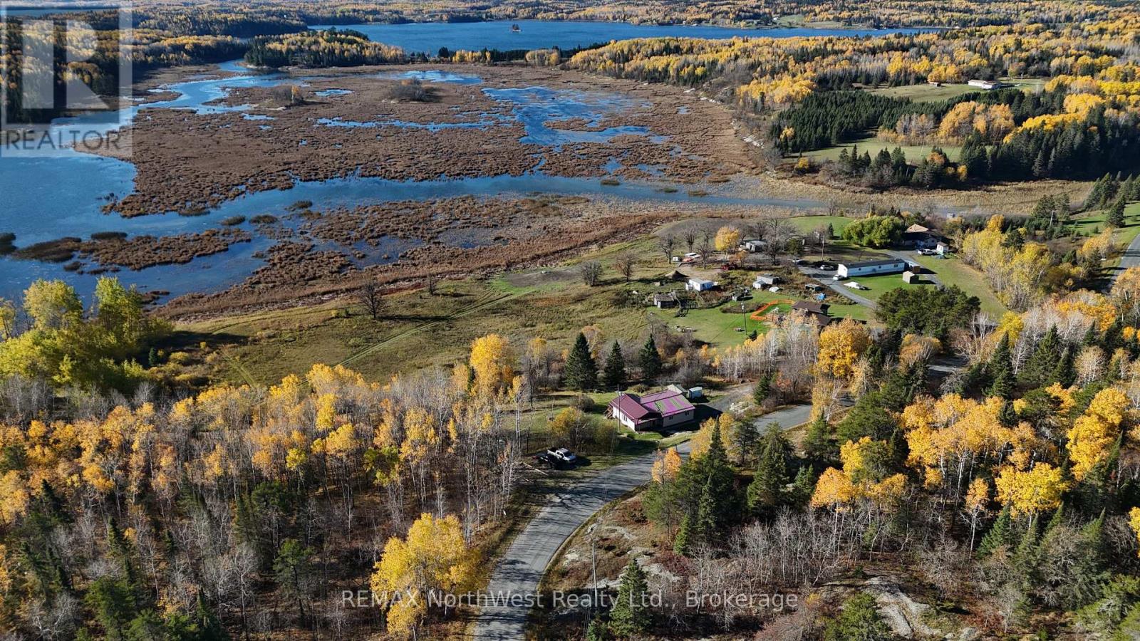 985 Muriel Lake Road, Kenora Remote Area (Minaki-Winnepeg River), Ontario  P0X 1C0 - Photo 31 - X14098330