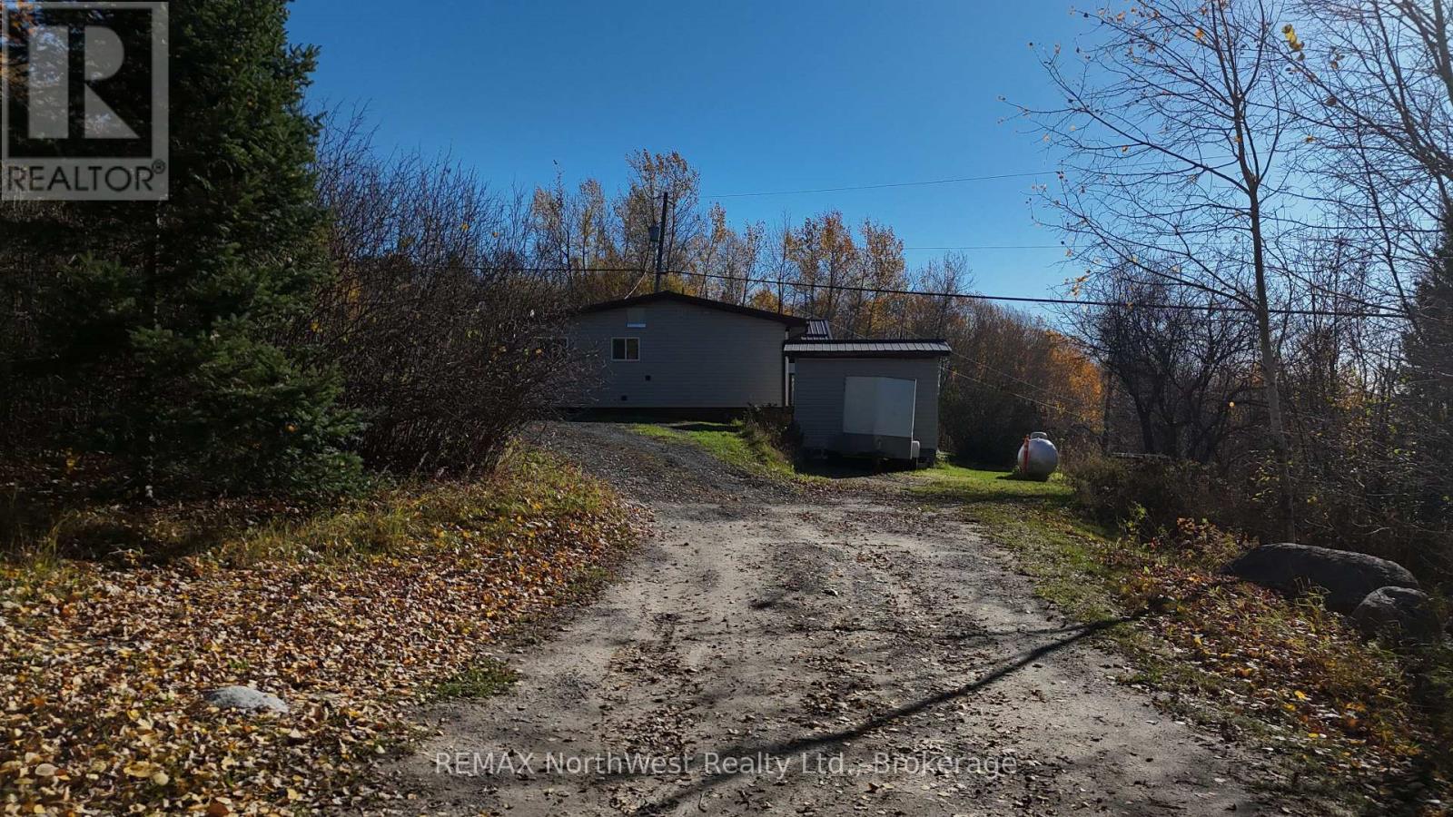 985 Muriel Lake Road, Kenora Remote Area (Minaki-Winnepeg River), Ontario  P0X 1C0 - Photo 32 - X14098330