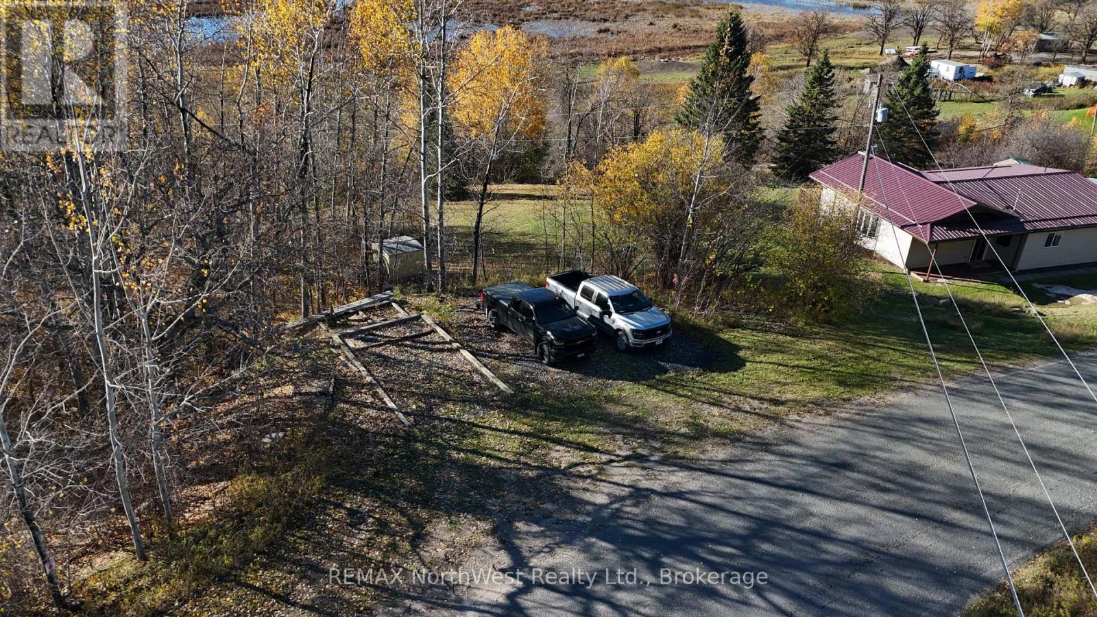 985 Muriel Lake Road, Kenora Remote Area (Minaki-Winnepeg River), Ontario  P0X 1C0 - Photo 33 - X14098330