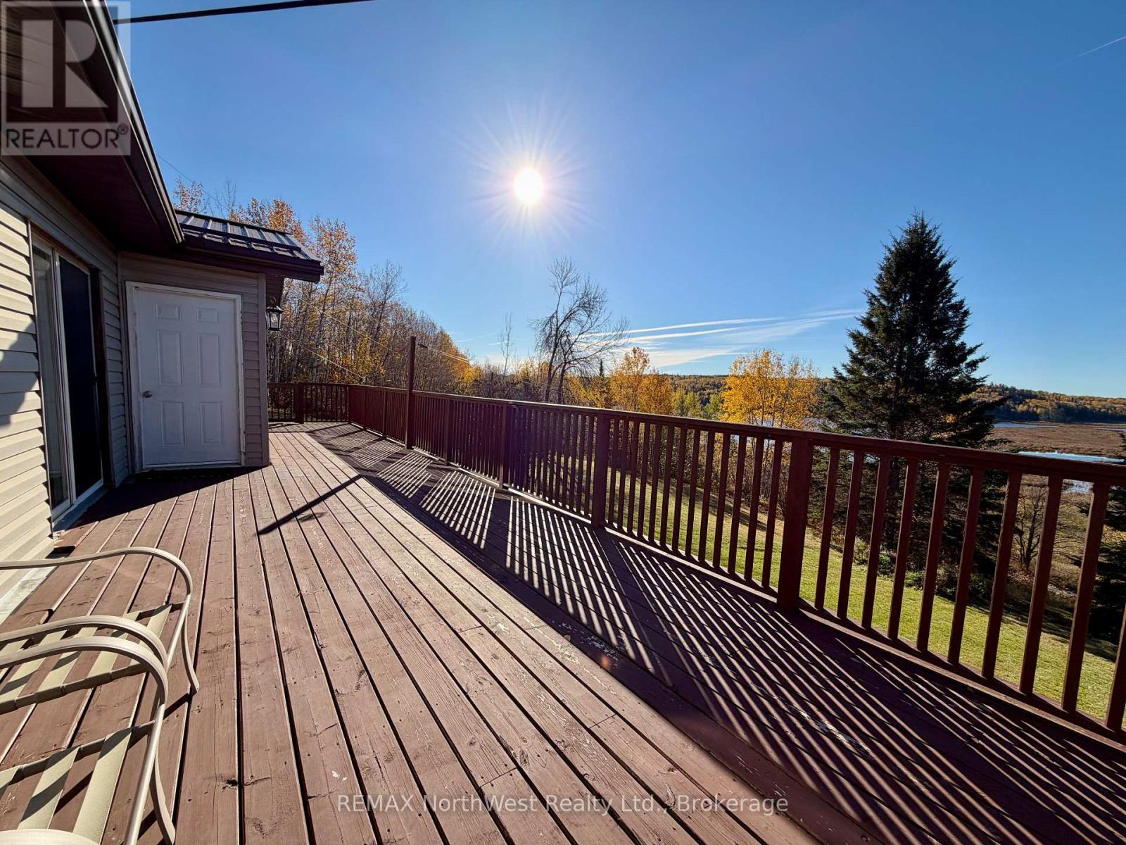 985 Muriel Lake Road, Kenora Remote Area (Minaki-Winnepeg River), Ontario  P0X 1C0 - Photo 35 - X14098330