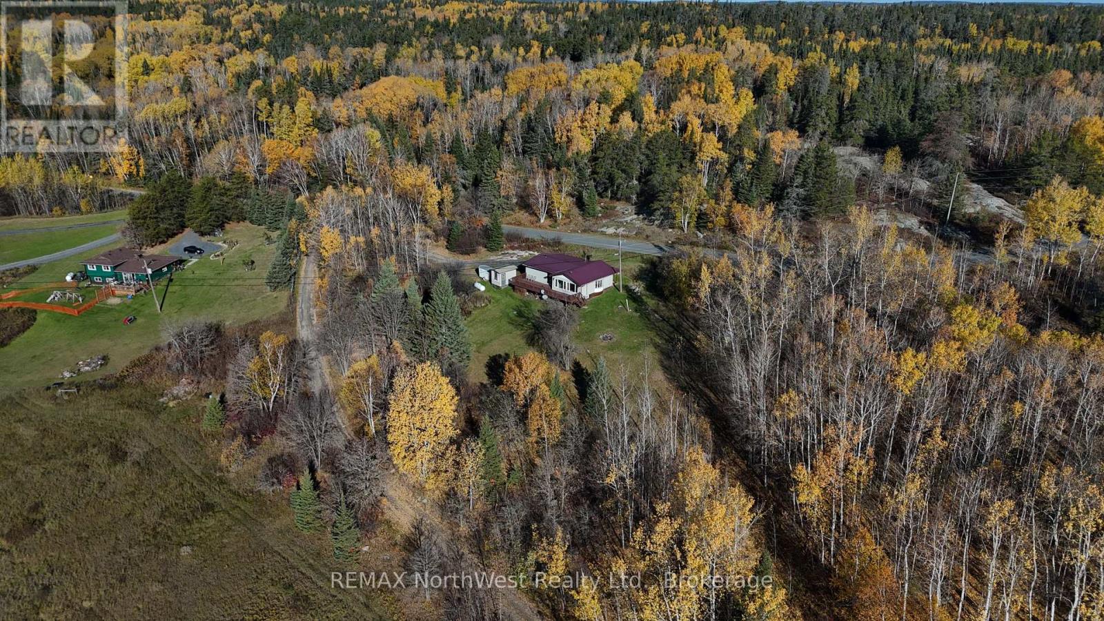 985 Muriel Lake Road, Kenora Remote Area (Minaki-Winnepeg River), Ontario  P0X 1C0 - Photo 36 - X14098330