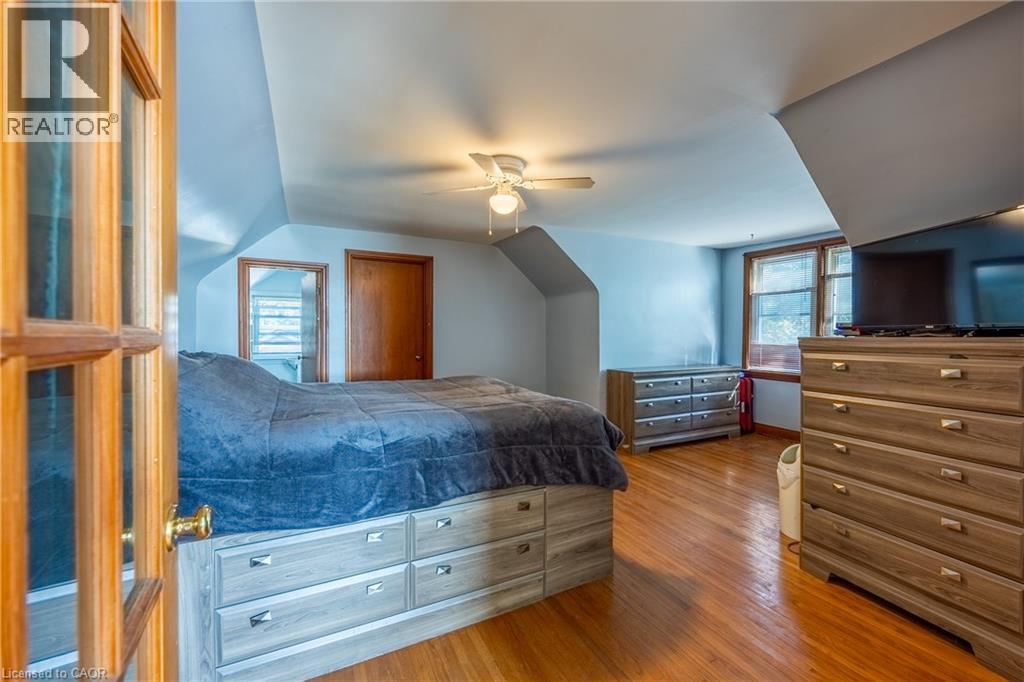 739 James Street, Delhi, Ontario  N4B 2C6 - Photo 13 - 40871469