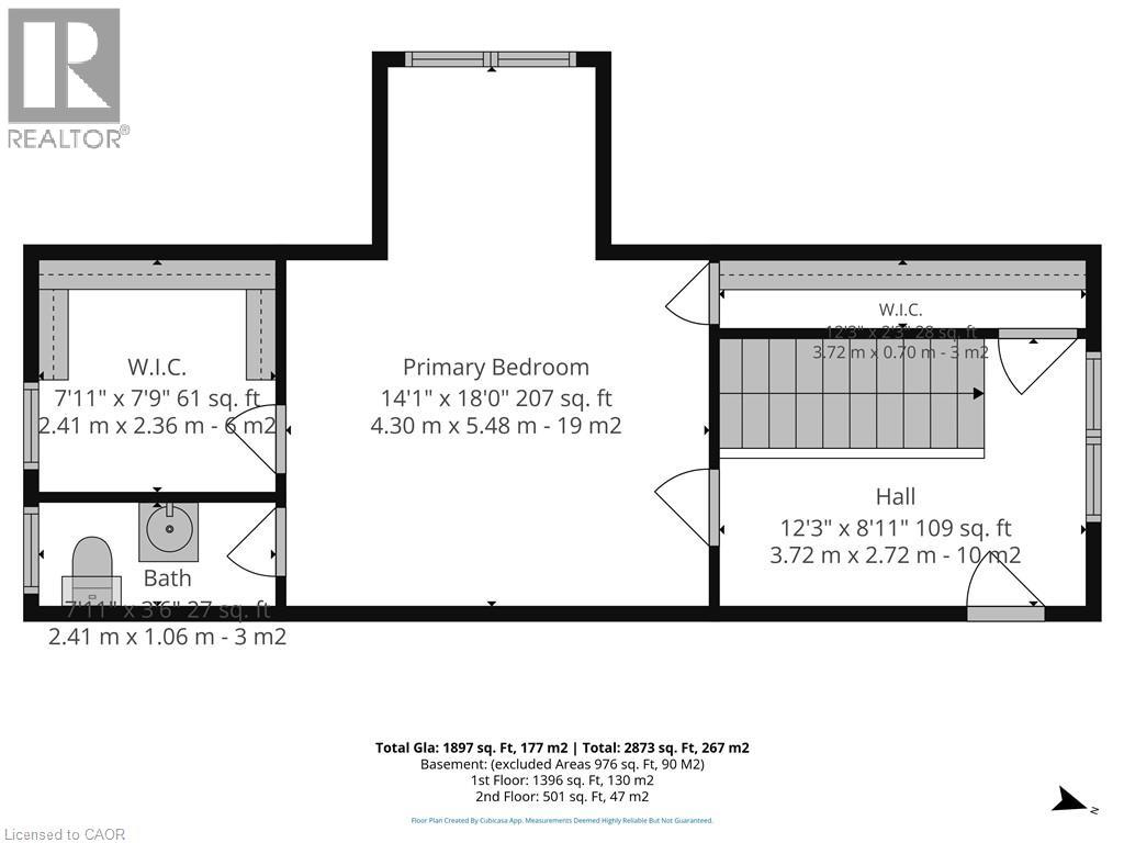 739 James Street, Delhi, Ontario  N4B 2C6 - Photo 29 - 40871469