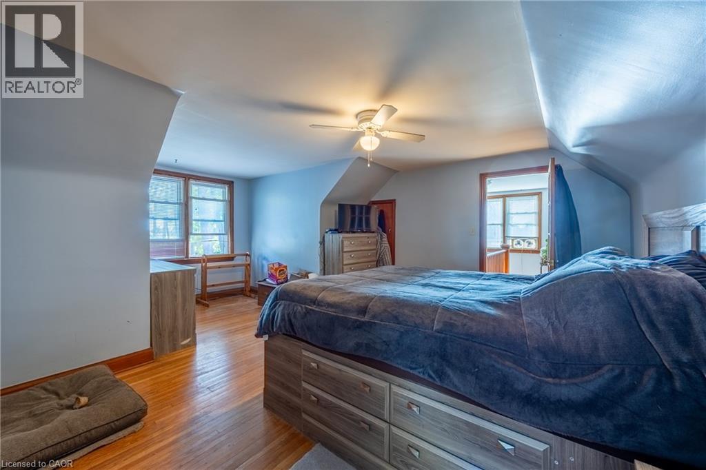 739 James Street, Delhi, Ontario  N4B 2C6 - Photo 14 - 40871469