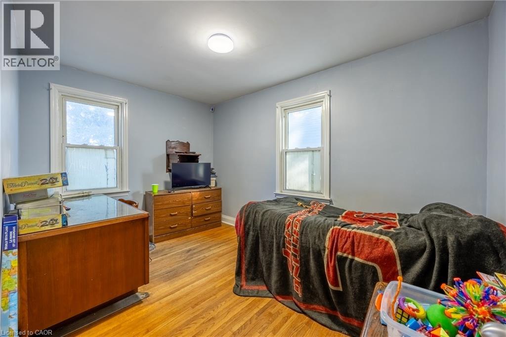 739 James Street, Delhi, Ontario  N4B 2C6 - Photo 9 - 40871469