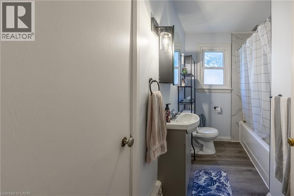 739 James Street, Delhi, Ontario  N4B 2C6 - Photo 10 - 40871469