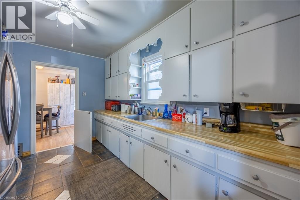 739 James Street, Delhi, Ontario  N4B 2C6 - Photo 5 - 40871469