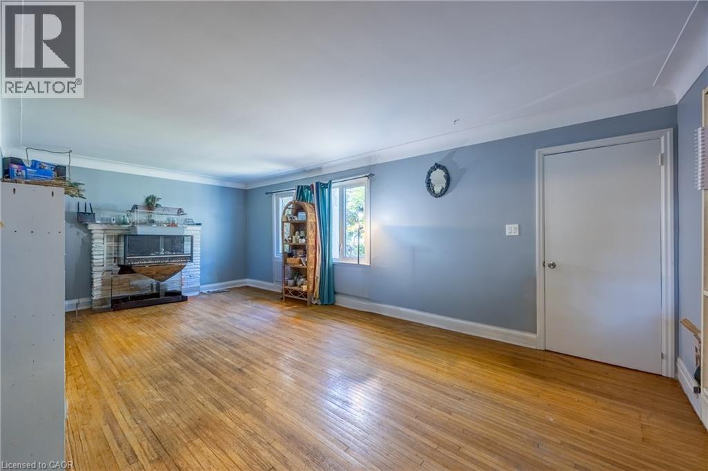 739 James Street, Delhi, Ontario  N4B 2C6 - Photo 8 - 40871469