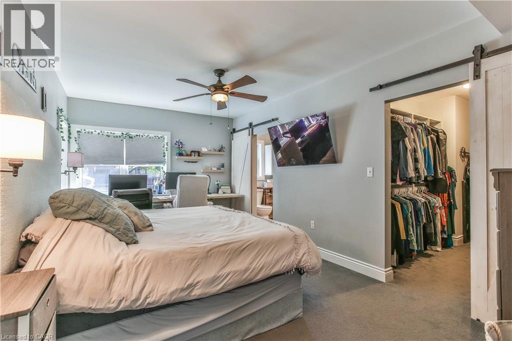 66 Lisgar Avenue, Tillsonburg, Ontario  N4G 3K9 - Photo 18 - 40872625