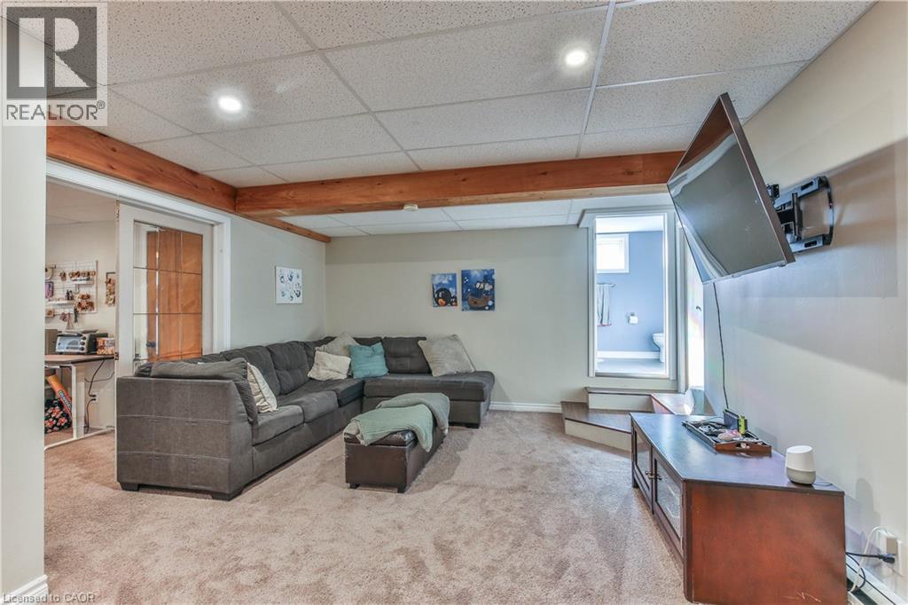66 Lisgar Avenue, Tillsonburg, Ontario  N4G 3K9 - Photo 26 - 40872625