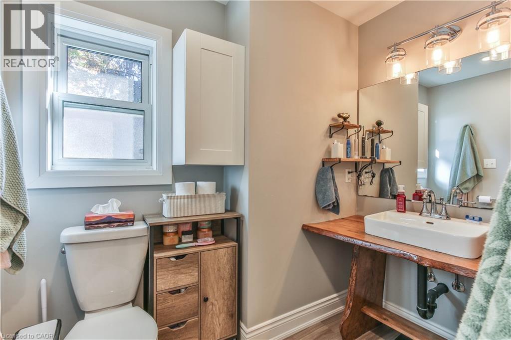 66 Lisgar Avenue, Tillsonburg, Ontario  N4G 3K9 - Photo 19 - 40872625
