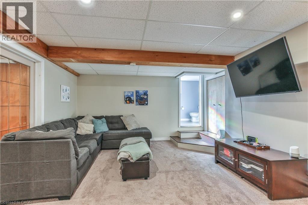66 Lisgar Avenue, Tillsonburg, Ontario  N4G 3K9 - Photo 25 - 40872625
