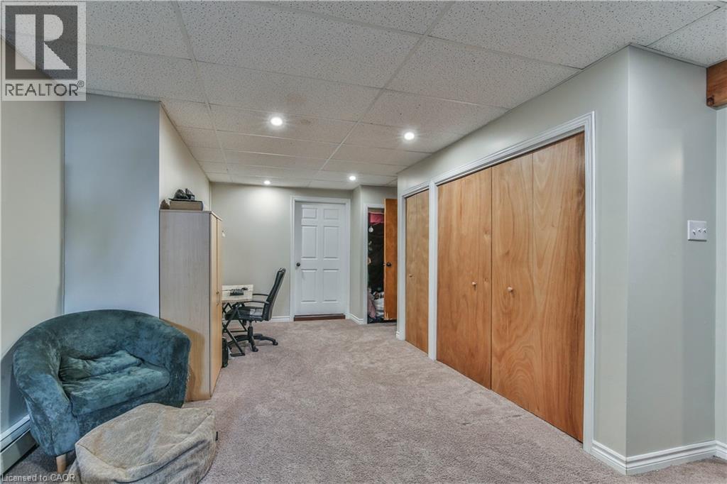 66 Lisgar Avenue, Tillsonburg, Ontario  N4G 3K9 - Photo 27 - 40872625