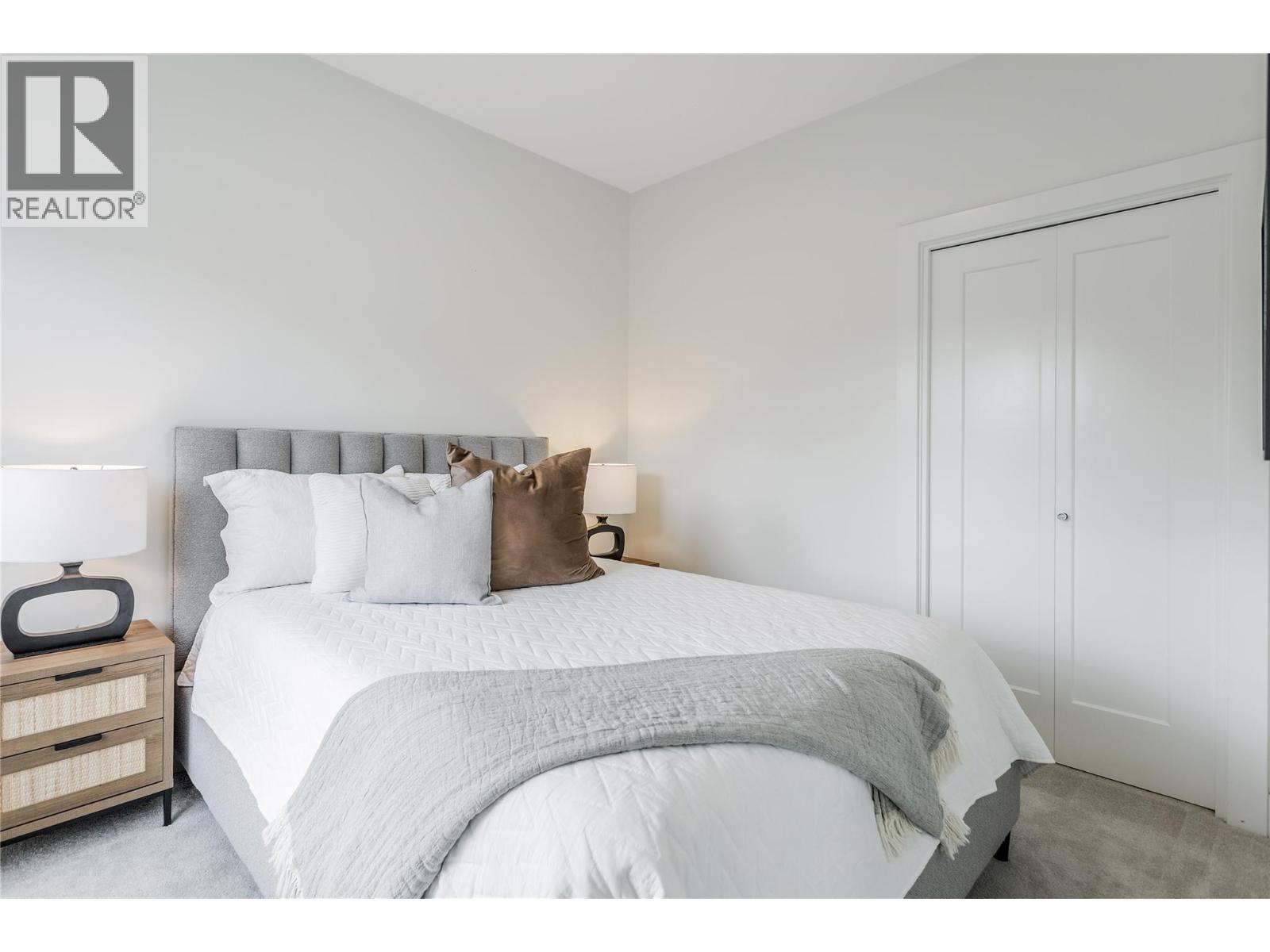 1455 Cara Glen Court Unit# 110, Kelowna, British Columbia  V1V 0J9 - Photo 23 - 10402870