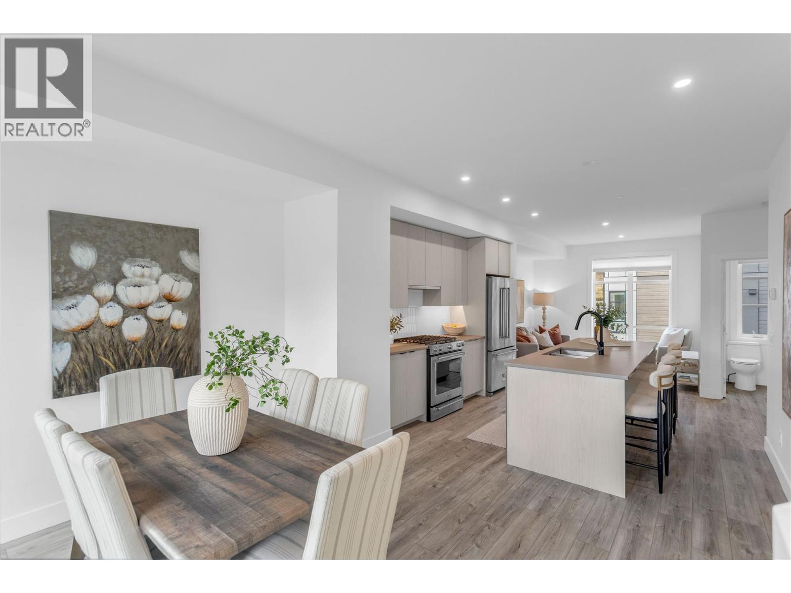 1455 Cara Glen Court Unit# 110, Kelowna, British Columbia  V1V 0J9 - Photo 13 - 10402870