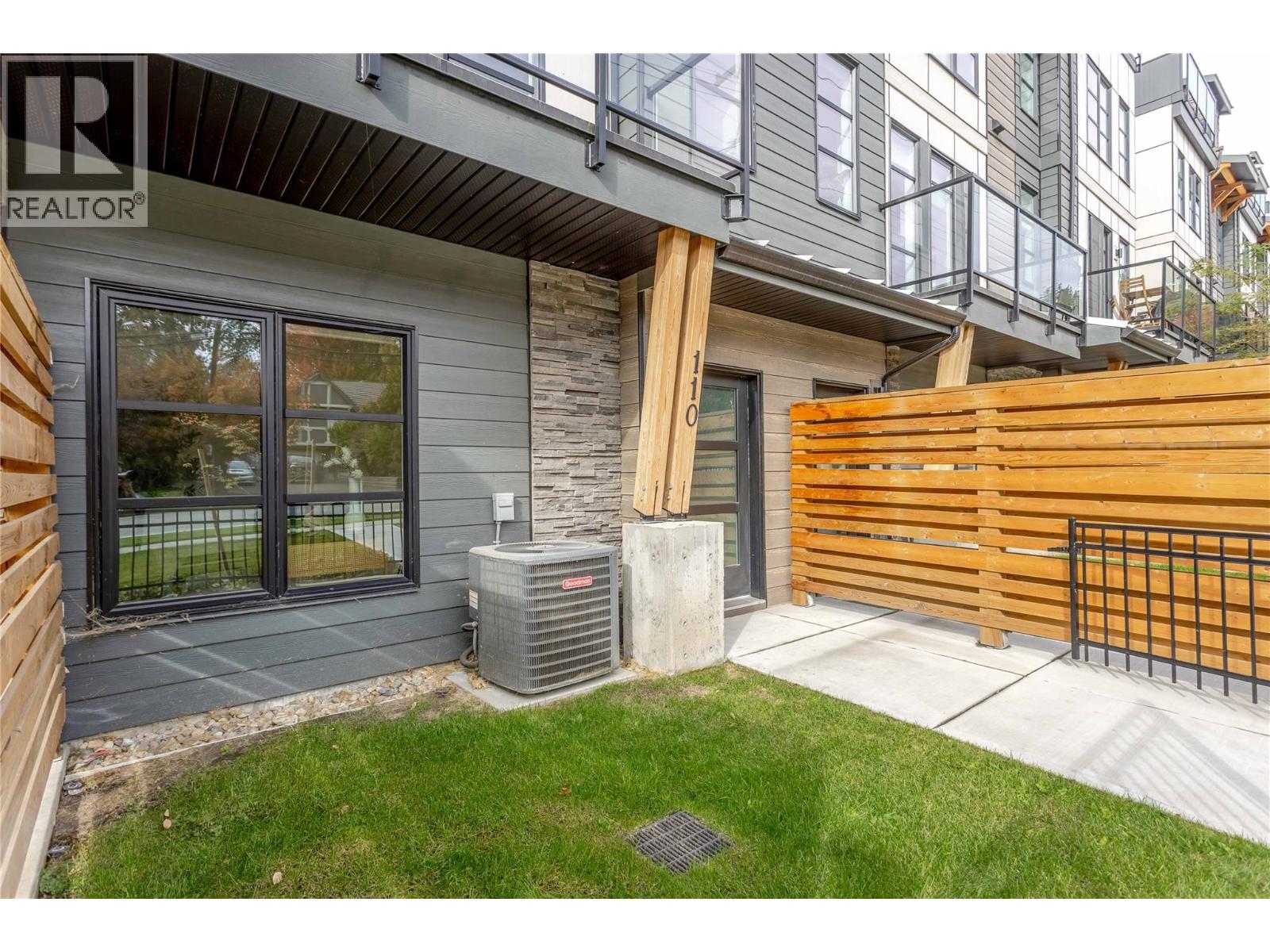 1455 Cara Glen Court Unit# 110, Kelowna, British Columbia  V1V 0J9 - Photo 37 - 10402870