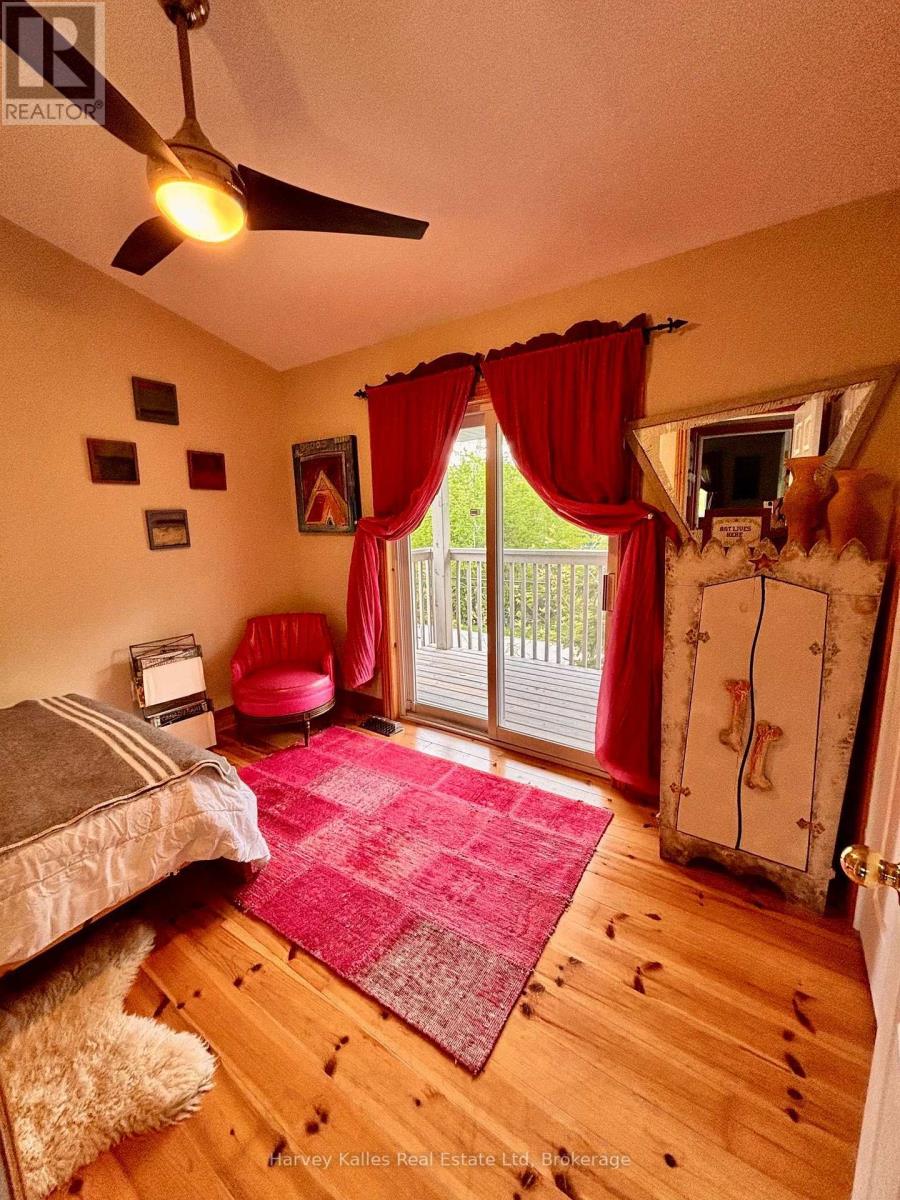 61 Constance Boulevard N, Wasaga Beach, Ontario  L9Z 2Y3 - Photo 15 - S13859234