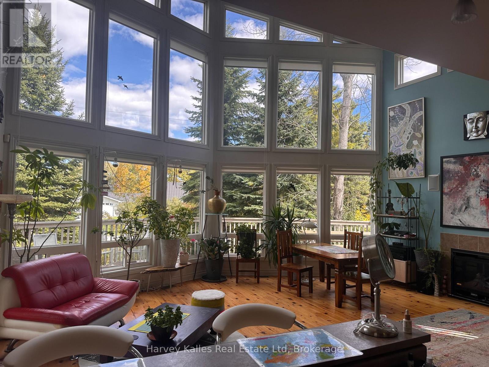 61 CONSTANCE BOULEVARD N, Wasaga Beach, Ontario